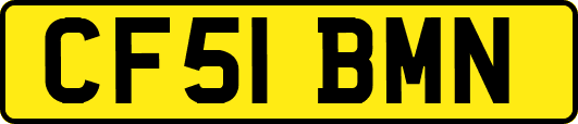 CF51BMN