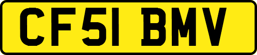 CF51BMV