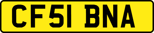 CF51BNA