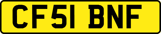 CF51BNF