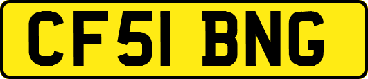 CF51BNG