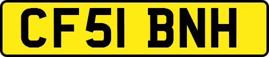 CF51BNH