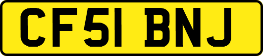 CF51BNJ