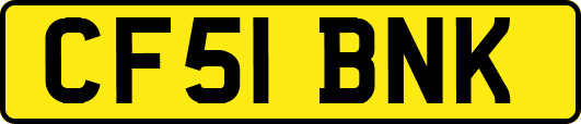 CF51BNK