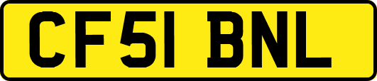 CF51BNL