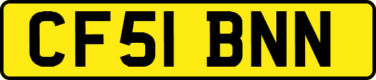 CF51BNN