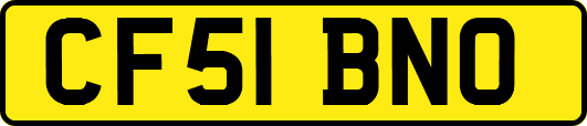 CF51BNO