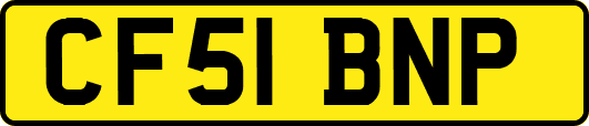 CF51BNP