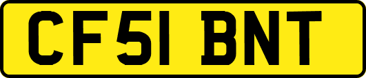 CF51BNT