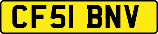 CF51BNV