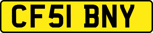 CF51BNY