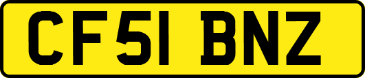 CF51BNZ