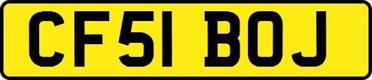 CF51BOJ