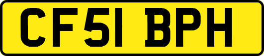 CF51BPH