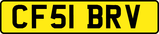 CF51BRV