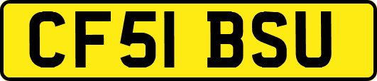 CF51BSU