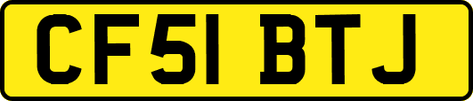 CF51BTJ