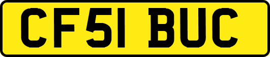 CF51BUC