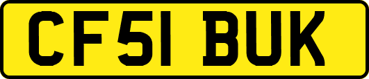 CF51BUK