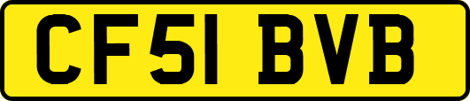 CF51BVB
