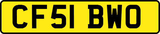 CF51BWO