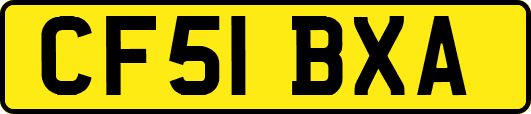 CF51BXA