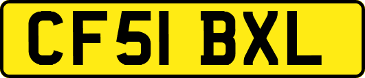 CF51BXL