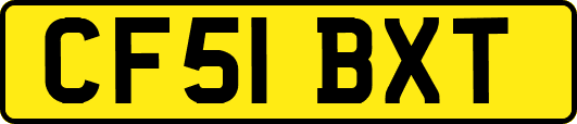 CF51BXT