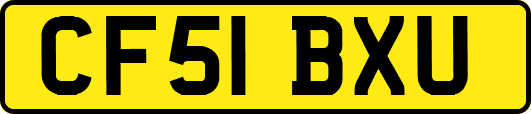 CF51BXU