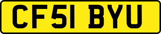CF51BYU