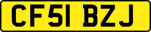 CF51BZJ