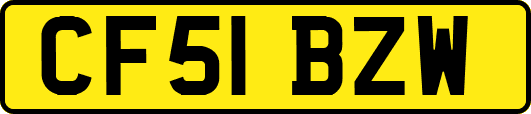 CF51BZW