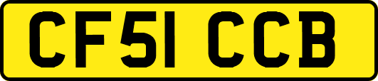 CF51CCB