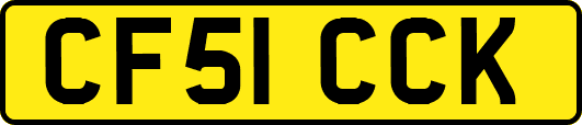 CF51CCK