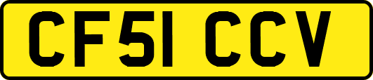 CF51CCV