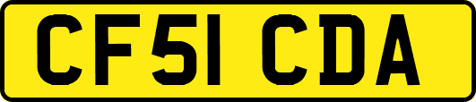 CF51CDA