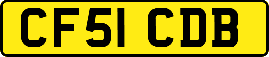 CF51CDB