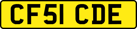 CF51CDE