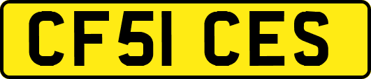 CF51CES