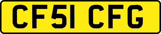 CF51CFG