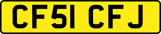 CF51CFJ