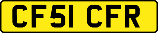 CF51CFR