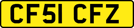 CF51CFZ