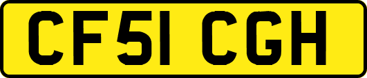 CF51CGH