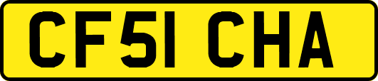 CF51CHA