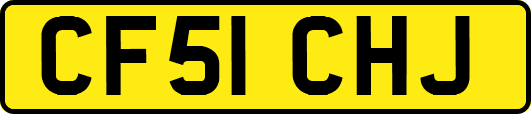 CF51CHJ