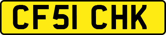 CF51CHK