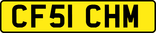 CF51CHM