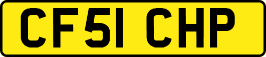 CF51CHP