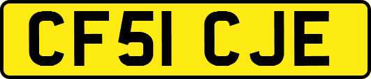 CF51CJE